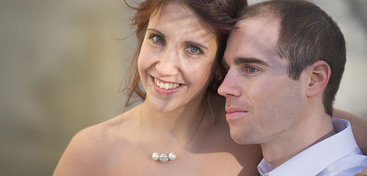 Engagement