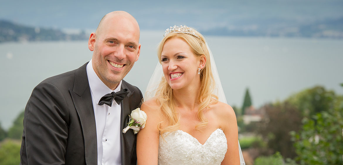 Hochzeit