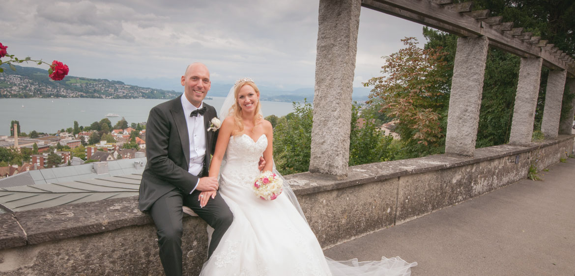 Hochzeit